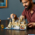 LEGO Harry Potter 76419 Zamek Hogwart i błonia - 1170595 - zdjęcie 12